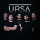 URSA