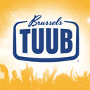 Brussels TUUB