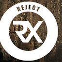 Reject