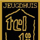 Jeugdhuis Tel 18