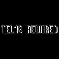 Speel op Tel 18 Rewired
