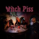 Witch Piss