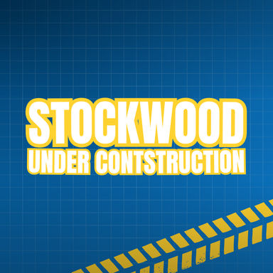 LH26 Denderleeuw - DJ Stockwood Festival 2026