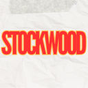 Stockwood