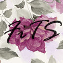 FiTS Collective