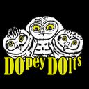 Dopey Dolts