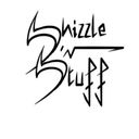 Shizzle 'n Stuff