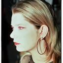 Anna De Sutter