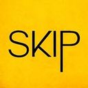 SKIP