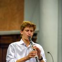 Martijn Susla