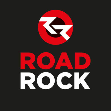 Road Rock 2020