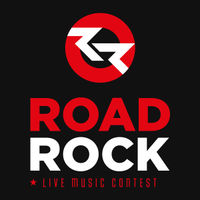 Road Rock 2017