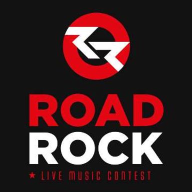 Road Rock 2019