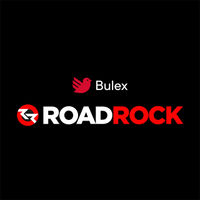 Road Rock 2023