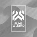 Dj Funkwizard