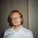 LÅRSEN