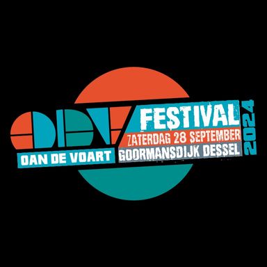 Oan De Voart Festival Dessel zoekt openingsact