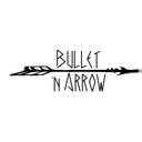 Bullet 'n Arrow