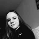 annelinevylders