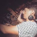 Flymodus