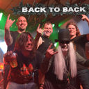 Back to Back