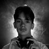 DJ Matthix
