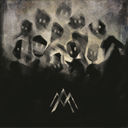 Auramancer