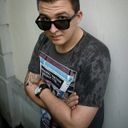 DJ Qriouz