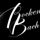 Rockenbach
