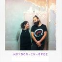 Moyson-in-Spee