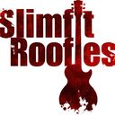Slimfit Roofies