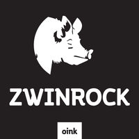 Zwinrock Sinksen 2015