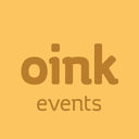 Oink Events