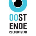 CultuurOostende