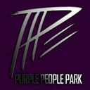 Purple People Park