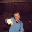 DJ Sfenne