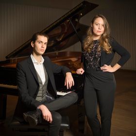 Foto: Senne Van Loock