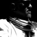 Dan Hastrey
