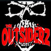 The OutsiderZ