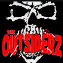 The OutsiderZ