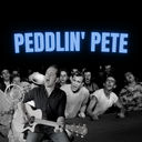 Peddlin' Pete