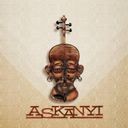 ASKANYI