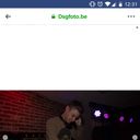Disconnect1