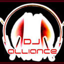 Dj Alliance