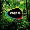 Cenja B