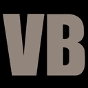 VØLBIET