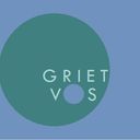 Griet Vos