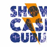Showcase in De Qubus