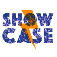 LH19 Oudenaarde - Showcase