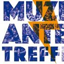 Muzikantentreffen Oudenaarde